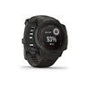 GARMIN Instinct SOLAR Graphite