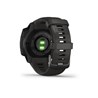 GARMIN Instinct SOLAR Graphite