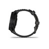 GARMIN Instinct SOLAR Graphite