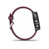 GARMIN Forerunner 245 Black Berry