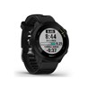 Garmin Forerunner 55 Black
