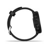 Garmin Forerunner 55 Black