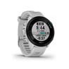 Garmin Forerunner 55 Whitestone