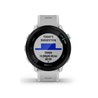 Garmin Forerunner 55 Whitestone