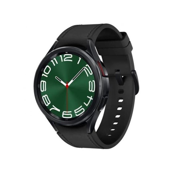 Smartwatch Samsung Galaxy Watch6 Classic 47mm BT Graphite SM-R960NZKAEUE