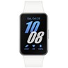 Pametna narukvica Samsung Galaxy Fit3, Silver, SM-R390NZSAEUE
