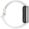 Pametna narukvica Samsung Galaxy Fit3, Silver, SM-R390NZSAEUE