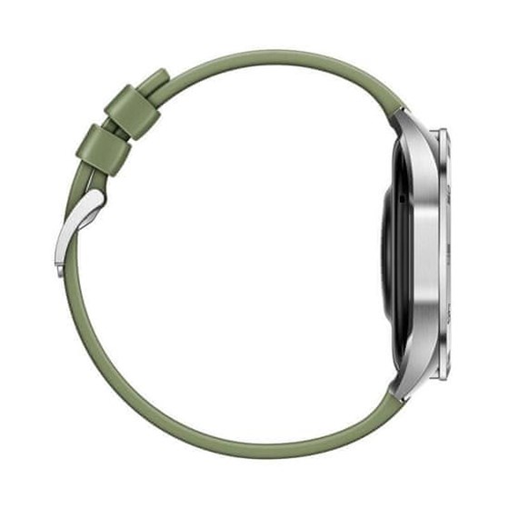 Huawei Watch GT4 46mm, Green (Phoinix-B19W)
