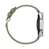 Huawei Watch GT4 46mm, Green (Phoinix-B19W)