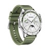 Huawei Watch GT4 46mm, Green (Phoinix-B19W)