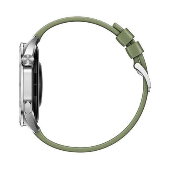 Huawei Watch GT4 46mm, Green (Phoinix-B19W)