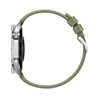 Huawei Watch GT4 46mm, Green (Phoinix-B19W)