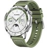 Huawei Watch GT4 46mm, Green (Phoinix-B19W)