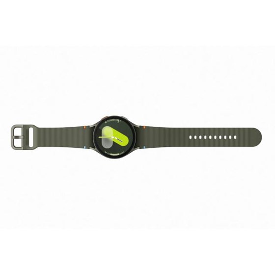 Smartwatch Samsung Galaxy Watch7 44mm BT Green SM-L310NZGAEUE
