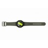 Smartwatch Samsung Galaxy Watch7 44mm BT Green SM-L310NZGAEUE