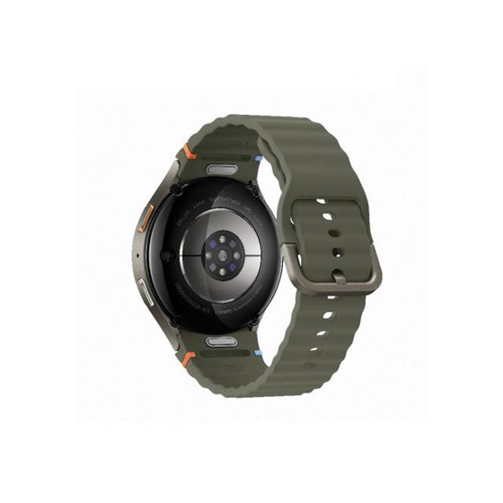 Smartwatch Samsung Galaxy Watch7 44mm BT Green SM-L310NZGAEUE