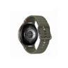 Smartwatch Samsung Galaxy Watch7 44mm BT Green SM-L310NZGAEUE