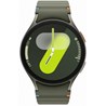 Smartwatch Samsung Galaxy Watch7 44mm BT Green SM-L310NZGAEUE