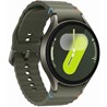 Smartwatch Samsung Galaxy Watch7 44mm BT Green SM-L310NZGAEUE