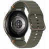 Smartwatch Samsung Galaxy Watch7 44mm BT Green SM-L310NZGAEUE