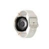Smartwatch Samsung Galaxy Watch7 40mm BT Beige SM-L300NZEAEUE