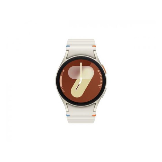 Smartwatch Samsung Galaxy Watch7 40mm BT Beige SM-L300NZEAEUE