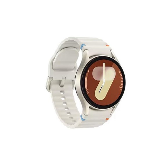 Smartwatch Samsung Galaxy Watch7 40mm BT Beige SM-L300NZEAEUE