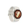 Smartwatch Samsung Galaxy Watch7 40mm BT Beige SM-L300NZEAEUE