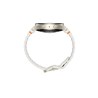 Smartwatch Samsung Galaxy Watch7 40mm BT Beige SM-L300NZEAEUE