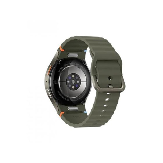 Smartwatch Samsung Galaxy Watch7 40mm BT Green SM-L300NZGAEUE