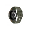 Smartwatch Samsung Galaxy Watch7 40mm BT Green SM-L300NZGAEUE