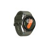 Smartwatch Samsung Galaxy Watch7 40mm BT Green SM-L300NZGAEUE