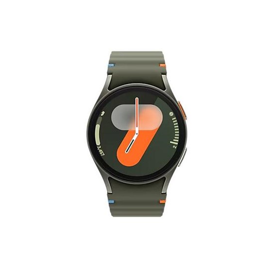 Smartwatch Samsung Galaxy Watch7 40mm BT Green SM-L300NZGAEUE