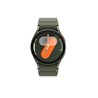 Smartwatch Samsung Galaxy Watch7 40mm BT Green SM-L300NZGAEUE