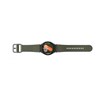 Smartwatch Samsung Galaxy Watch7 40mm BT Green SM-L300NZGAEUE