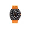 Smartwatch Samsung Galaxy Watch Ultra LTE Titanium Gray SM-L705FDAAEUE