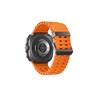 Smartwatch Samsung Galaxy Watch Ultra LTE Titanium Gray SM-L705FDAAEUE