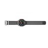 Smartwatch Samsung Galaxy Watch Ultra LTE Titanium Silver SM-L705FZTAEUE