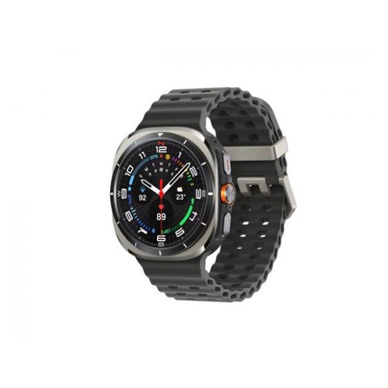 Smartwatch Samsung Galaxy Watch Ultra LTE Titanium Silver SM-L705FZTAEUE