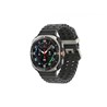 Smartwatch Samsung Galaxy Watch Ultra LTE Titanium Silver SM-L705FZTAEUE