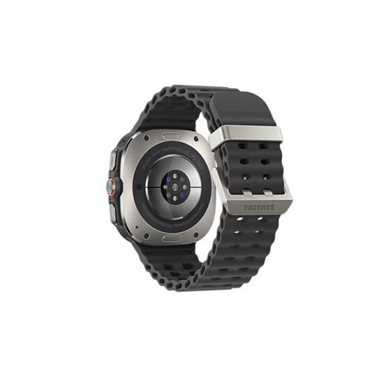 Smartwatch Samsung Galaxy Watch Ultra LTE Titanium Silver SM-L705FZTAEUE