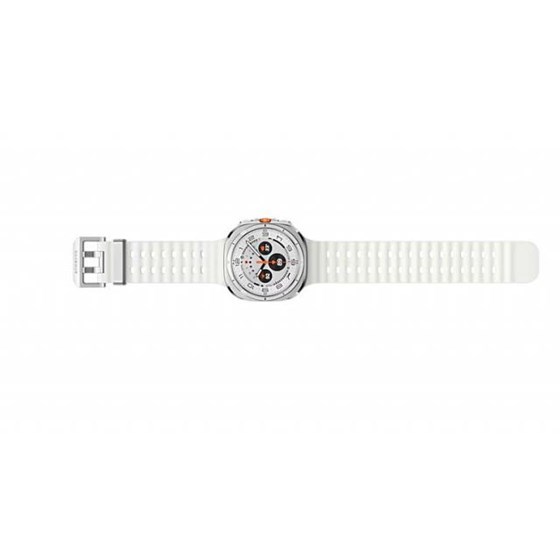 Smartwatch Samsung Galaxy Watch Ultra LTE White SM-L705FZWAEUE