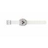 Smartwatch Samsung Galaxy Watch Ultra LTE White SM-L705FZWAEUE