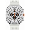 Smartwatch Samsung Galaxy Watch Ultra LTE White SM-L705FZWAEUE
