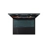 Gigabyte Gaming G6 KF, KF-H3EE853SD, 16" WUXGA, Intel Core i7 13620H, 16GB, 512GB SSD, FreeDOS, NVIDIA GeForce RTX4060 8GB GDDR6