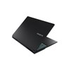 Gigabyte Gaming G6 KF, KF-H3EE853SD, 16" WUXGA, Intel Core i7 13620H, 16GB, 512GB SSD, FreeDOS, NVIDIA GeForce RTX4060 8GB GDDR6