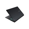 Gigabyte Gaming G6 KF, KF-H3EE853SD, 16" WUXGA, Intel Core i7 13620H, 16GB, 512GB SSD, FreeDOS, NVIDIA GeForce RTX4060 8GB GDDR6