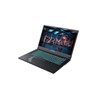 GIGABYTE Notebook G7 MF 17.3in (1920x1080@144Hz) IPS, Intel Core i5-125000H, 16GB (2x8GB) DDR4 3200MHz, 512GB M.2 Gen4 SSD, NVIDIA GeForce RTX 4050 6GB, AX201 WiFi/BT, Backlit keyboard, no OS
