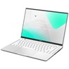 GIGABYTE AERO 14, BMF-72EEBB4SO, 14" 2,8K, Intel Core i7 13700H, 16GB, 1TB SSD, W11H, Nvidia GeForce RTX 4050 6 GB GDDR6