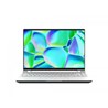 GIGABYTE AERO 14, BMF-72EEBB4SO, 14" 2,8K, Intel Core i7 13700H, 16GB, 1TB SSD, W11H, Nvidia GeForce RTX 4050 6 GB GDDR6